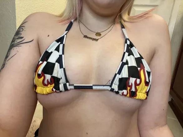 OnlyFans cuenta lilcxthroat avatar 1