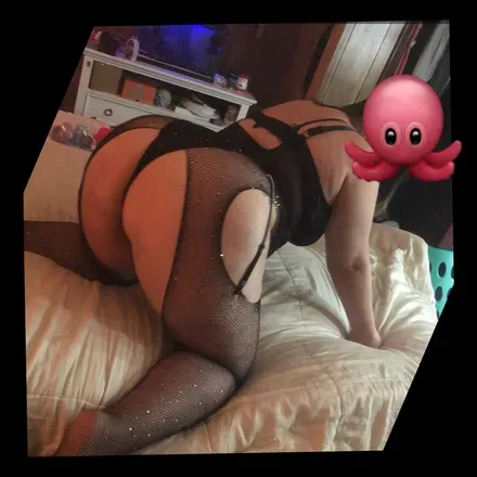OnlyFans cuenta bigtitvet header 2