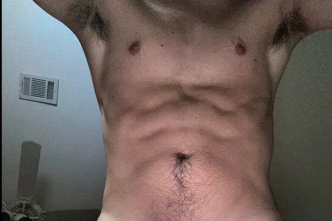 OnlyFans cuenta huskonline header 2