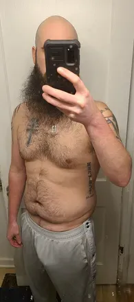 OnlyFans cuenta xbigxbenx03 avatar 1