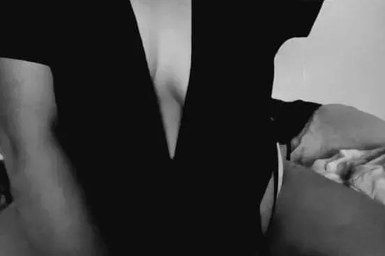 OnlyFans cuenta roxxielynn avatar 1