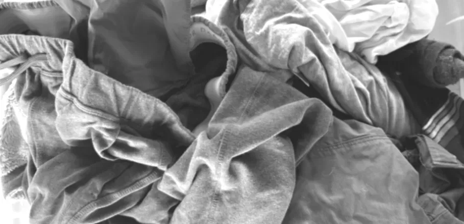 OnlyFans account  lofidomestica header 2