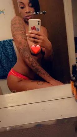 OnlyFans cuenta softandcreamy avatar 1