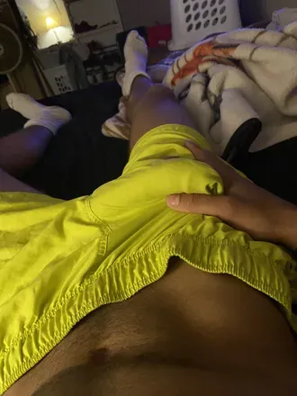 OnlyFans account  b_kingcap header 2
