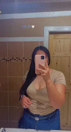 OnlyFans cuenta u85847125 avatar 1