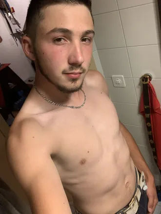 OnlyFans cuenta u8159445 header 2
