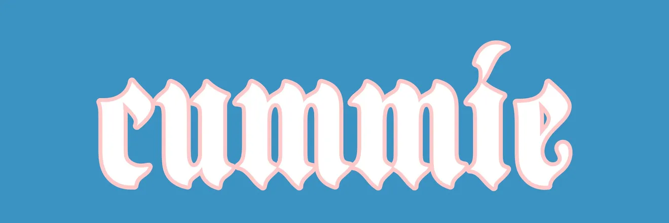 OnlyFans account  comeinsidepls header 2
