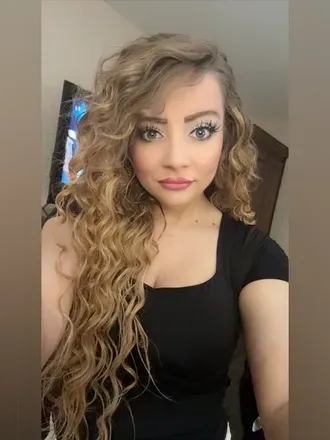 OnlyFans cuenta hellenheels247free avatar 1