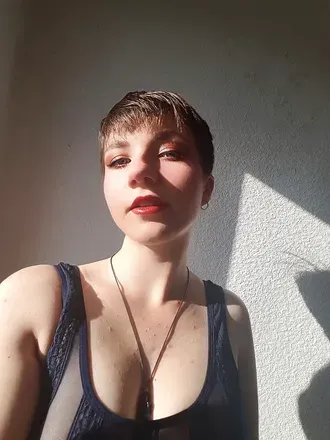 OnlyFans cuenta ficklelife avatar 1