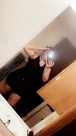 OnlyFans cuenta paradise-blows avatar 1