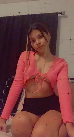 OnlyFans cuenta intimatejenna header 2