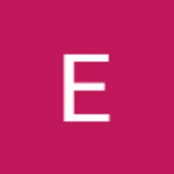 OnlyFans cuenta emmalouxx87 avatar 1