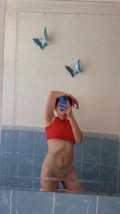 OnlyFans cuenta any238gomez header 2