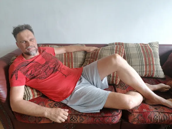 OnlyFans cuenta bigmo200 header 2