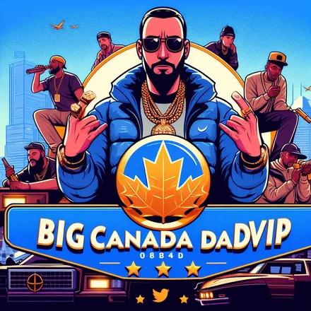 OnlyFans cuenta bigcanadadadvip header 2