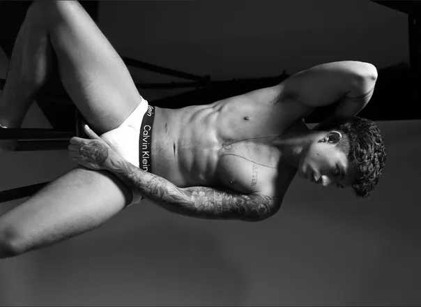 OnlyFans cuenta rawellyreiss header 2