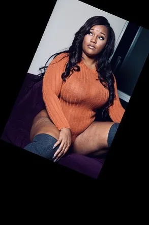 OnlyFans cuenta fayefineass header 2