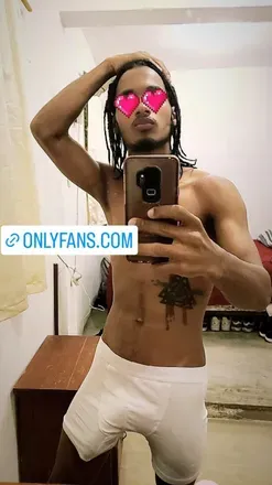 OnlyFans cuenta elcapodemilagroo avatar 1