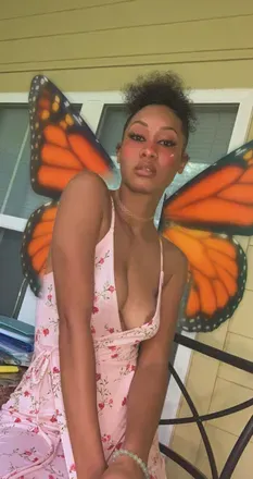OnlyFans cuenta lightbrownsuga avatar 1