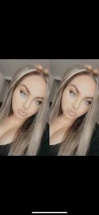 OnlyFans cuenta xcarmen.porterx header 2