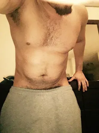 OnlyFans cuenta jumoorehead header 2