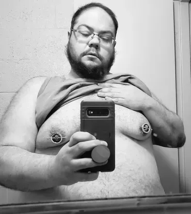 OnlyFans cuenta vwaaaat avatar 1