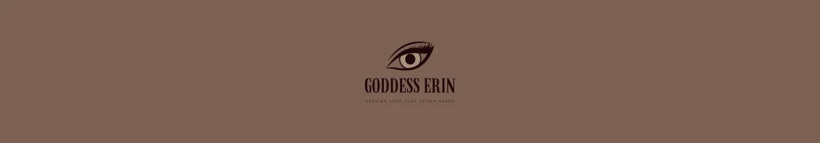 OnlyFans cuenta yourgoddesserin header 2