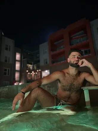 OnlyFans cuenta veryvladimir header 2