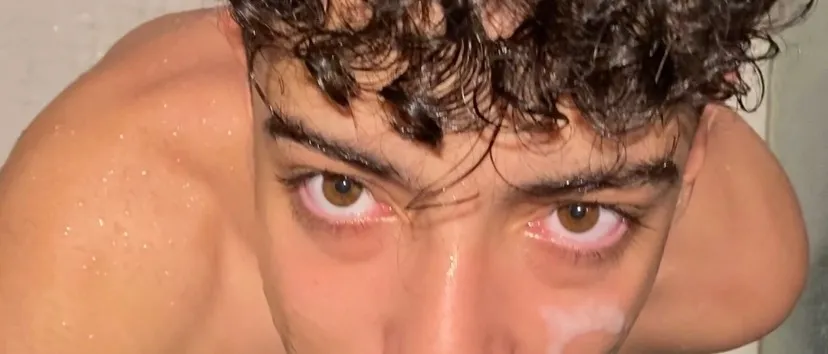 OnlyFans cuenta euthecarlos header 2