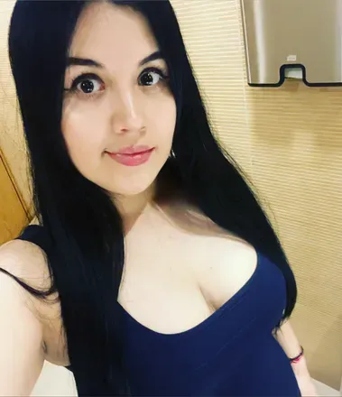 OnlyFans cuenta hadzur avatar 1