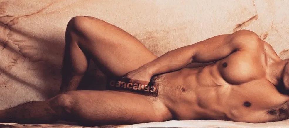 OnlyFans cuenta captainkenta header 2