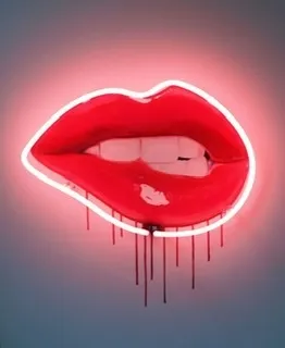 OnlyFans cuenta bellasling header 2
