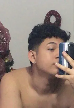 OnlyFans cuenta johansxx avatar 1
