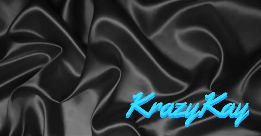OnlyFans cuenta krazykay01 header 2