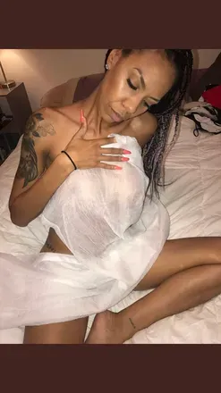 OnlyFans account  lexxxidiamond avatar 1