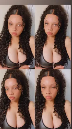 OnlyFans cuenta amanitasneem header 2