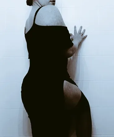 OnlyFans cuenta scarlettefaerie avatar 1