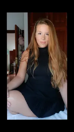 OnlyFans cuenta estefanianpc23 avatar 1