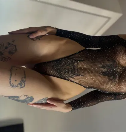 OnlyFans cuenta kitanaofficial header 2