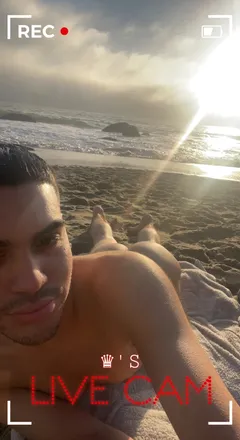 OnlyFans cuenta adrianfromxxx header 2