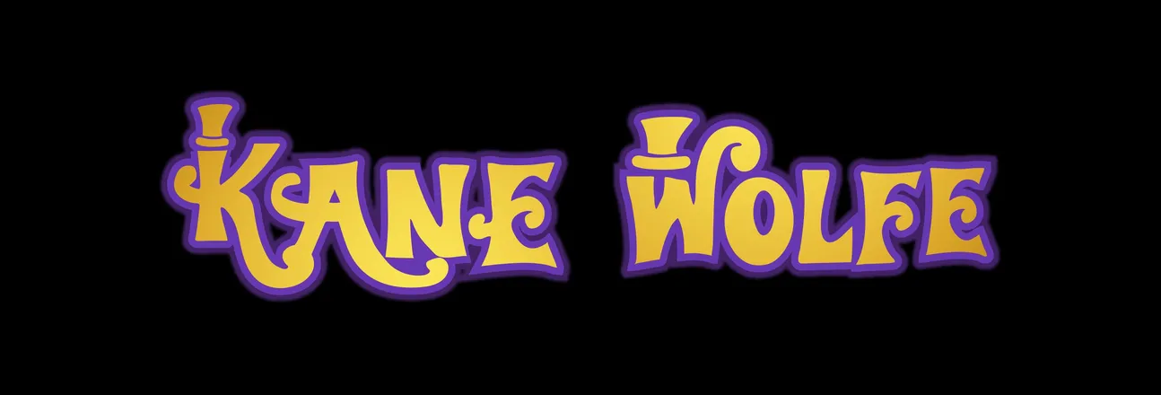 OnlyFans account  kane_wolfe92 header 2