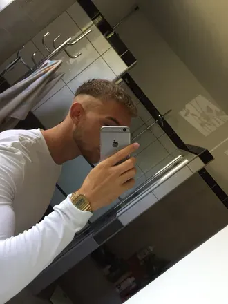 OnlyFans cuenta bel187 avatar 1