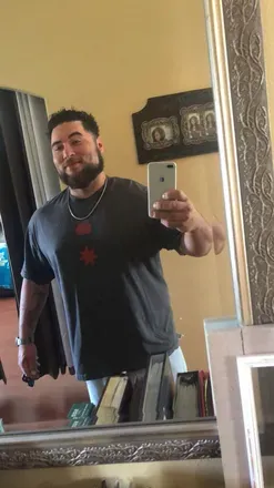 OnlyFans account  thiccr1ck avatar 1