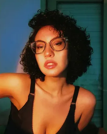 OnlyFans cuenta yourbabysuccubus avatar 1