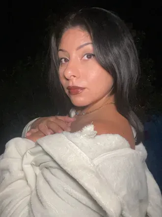 OnlyFans cuenta jazmineminxx avatar 1