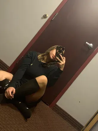 OnlyFans cuenta jackie36 avatar 1