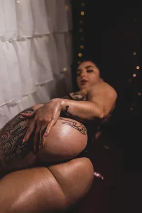 OnlyFans cuenta lilalycat avatar 1