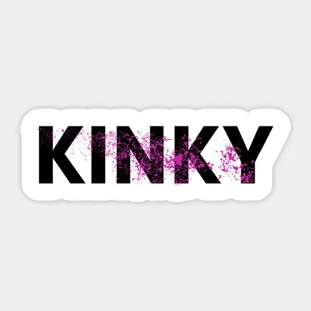 OnlyFans cuenta freechaos header 2