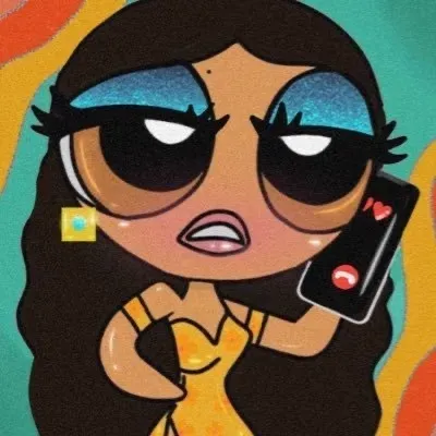 OnlyFans cuenta valentinaxjimenez avatar 1