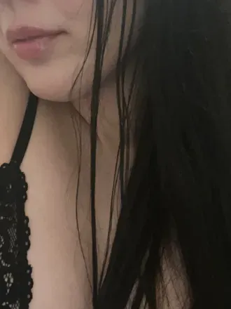 OnlyFans cuenta chrischrisrabit avatar 1